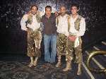 606 photo